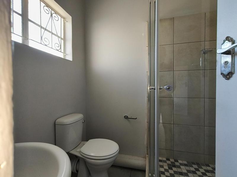 5 Bedroom Property for Sale in Norwood Eastern Cape